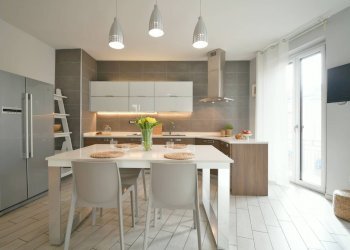 Cucina - Casa indipendente VIA MAMELI
 
2, San Gavino Monreale - foto 11