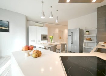 Cucina - Casa indipendente VIA MAMELI
 
2, San Gavino Monreale - foto 1