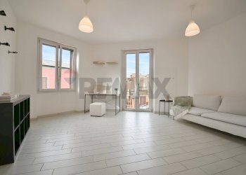 Camera - Casa indipendente VIA MAMELI
 
2, San Gavino Monreale - foto 14