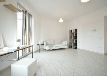 Camera - Casa indipendente VIA MAMELI
 
2, San Gavino Monreale - foto 15