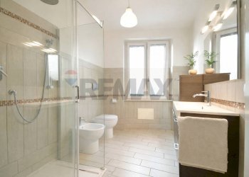 Bagno - Casa indipendente VIA MAMELI
 
2, San Gavino Monreale - foto 18