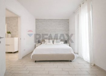 Camera / camera da letto - Casa indipendente VIA MAMELI
 
2, San Gavino Monreale - foto 21