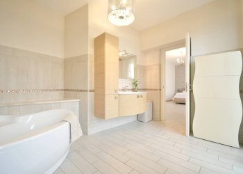 Bagno - Casa indipendente VIA MAMELI
 
2, San Gavino Monreale - foto 23