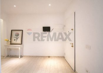 Ingresso - Casa indipendente VIA MAMELI
 
2, San Gavino Monreale - foto 29