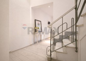 Ingresso - Casa indipendente VIA MAMELI
 
2, San Gavino Monreale - foto 30