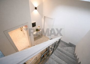 Scale - Casa indipendente VIA MAMELI
 
2, San Gavino Monreale - foto 32