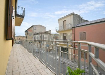 Balcone - Casa indipendente VIA MAMELI
 
2, San Gavino Monreale - foto 35