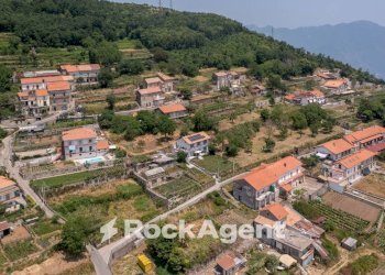 Vista - Independent house via Santa Lucia, Agerola - photo 20