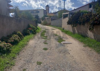 Giardino - Terreno edificabile Siliqua - foto 2