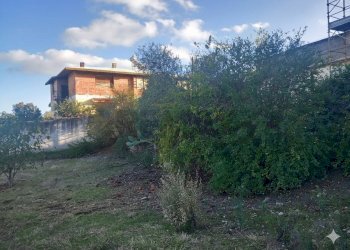 Giardino - Terreno edificabile Siliqua - foto 23