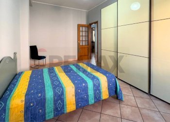 Camera / camera da letto - Casa indipendente Samassi - foto 4