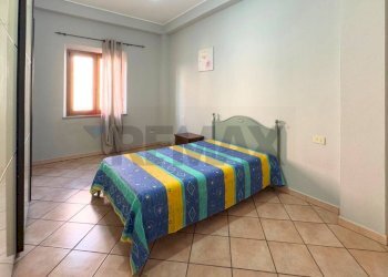 Camera / camera da letto - Casa indipendente Samassi - foto 5