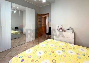 Camera / camera da letto - Casa indipendente Samassi - foto 6