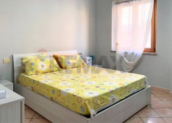 Camera / camera da letto - Casa indipendente Samassi - foto 7