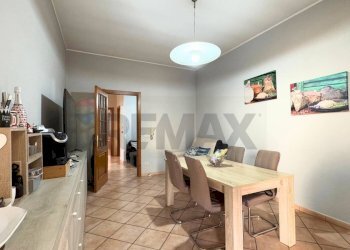 Sala da pranzo - Casa indipendente Samassi - foto 16