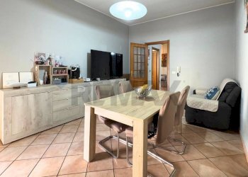 Sala da pranzo - Casa indipendente Samassi - foto 17