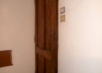 Ripostiglio - Attic via Maidalchini, 6, Acquapendente - photo 4