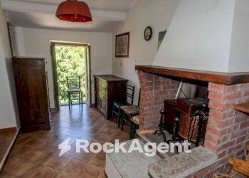 Studio - Attic via Maidalchini, 6, Acquapendente - photo 6