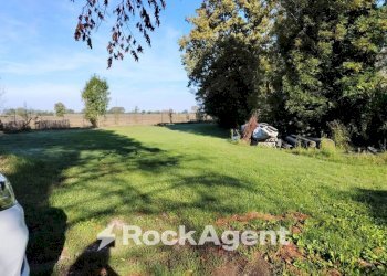 Terreno - Villa via Montebello, Barbianello - photo 2