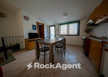 Cucina - Casa indipendente via Moscatello, 41, Sassari - foto 4