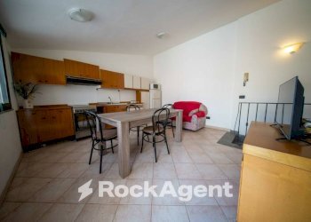 Ufficio - Casa indipendente via Moscatello, 41, Sassari - foto 5