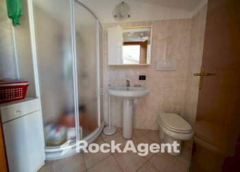 Bagno - Casa indipendente via Moscatello, 41, Sassari - foto 9