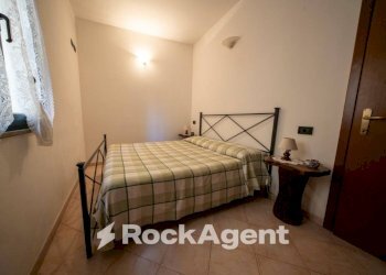 Camera da letto - Casa indipendente via Moscatello, 41, Sassari - foto 13