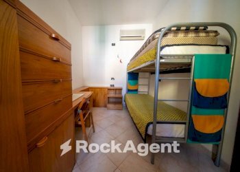 Ripostiglio - Casa indipendente via Moscatello, 41, Sassari - foto 14