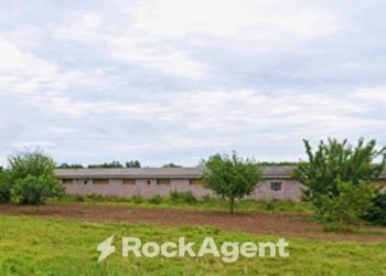 Terreno - Capannone strada semiana, Semiana - foto 1