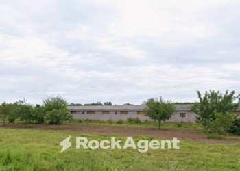 Terreno - Capannone strada semiana, Semiana - foto 3