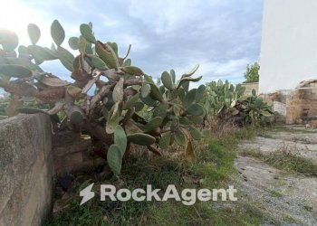 Terreno - Casa indipendente via Circonvallazione, 19, Nociglia - foto 38
