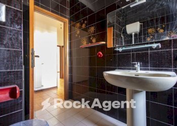 Bagno - Trilocale via Magenta, 13A, Catanzaro - foto 34