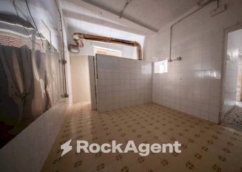 Magazzino - Negozio via Cagliari, 11, Sorso - foto 6