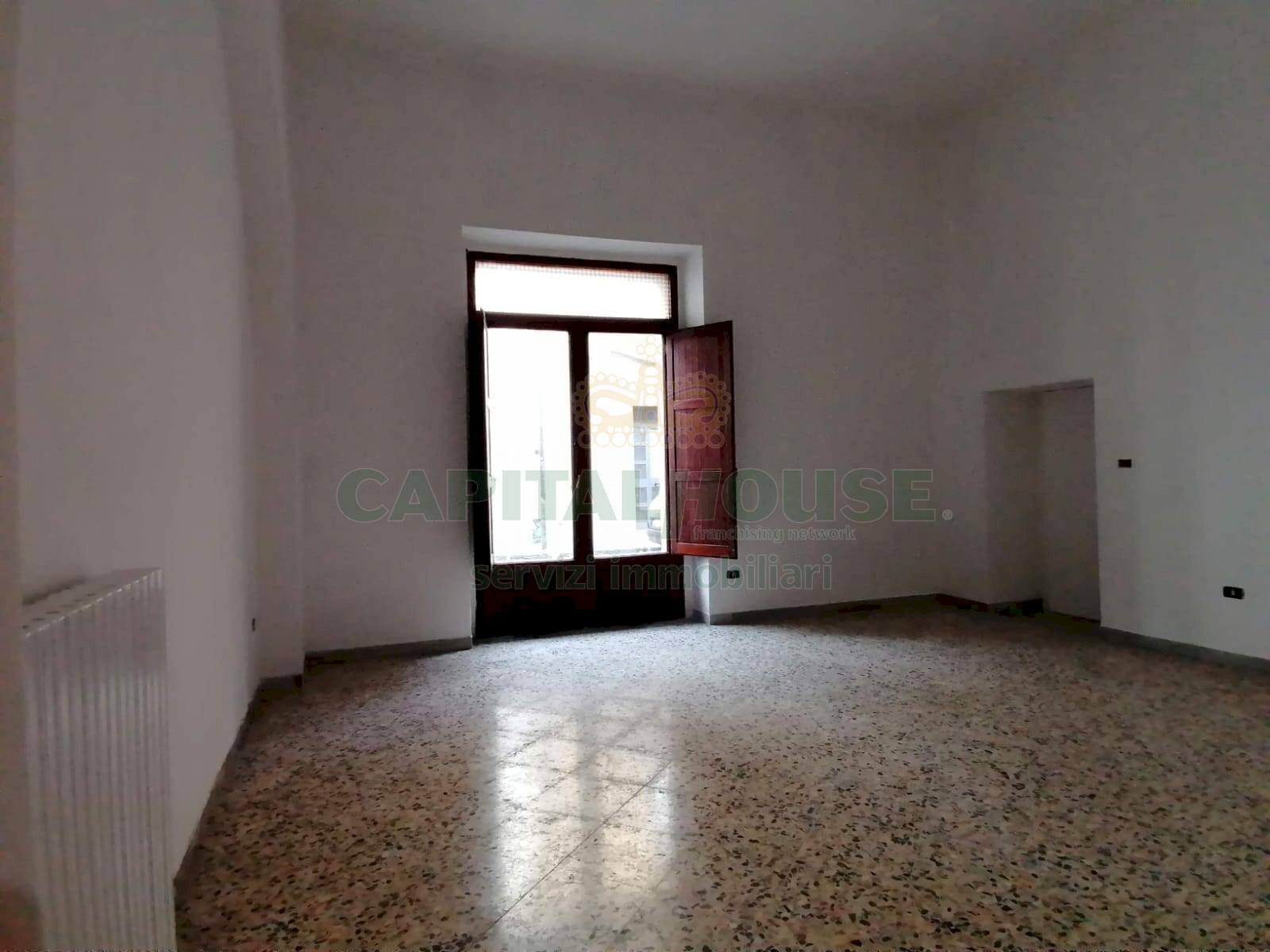 Foto 2 - Casa semi indipendente Mercato San Severino - foto 2