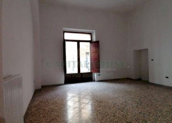 Foto 2 - Casa semi indipendente Mercato San Severino - foto 2