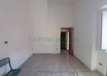 Foto 3 - Casa semi indipendente Mercato San Severino - foto 3