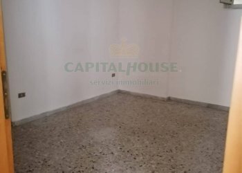 Foto 4 - Casa semi indipendente Mercato San Severino - foto 4