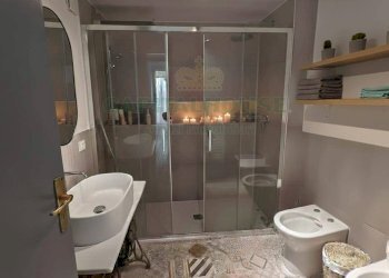 Foto 5 - Casa semi indipendente Mercato San Severino - foto 5