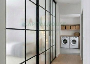 Foto 6 - Casa semi indipendente Mercato San Severino - foto 6