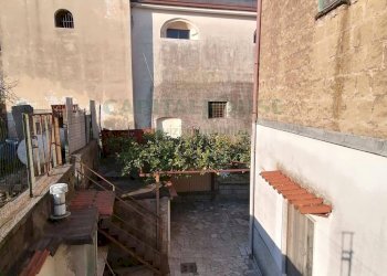 Foto 7 - Casa semi indipendente Mercato San Severino - foto 7