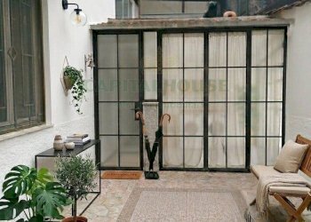 Foto 8 - Casa semi indipendente Mercato San Severino - foto 8