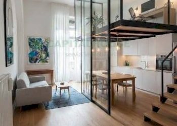 Foto 9 - Casa semi indipendente Mercato San Severino - foto 9