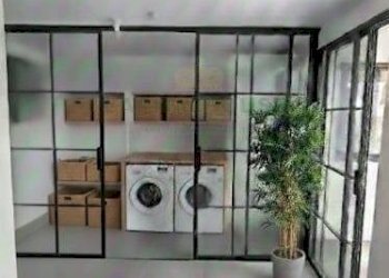 Foto 10 - Casa semi indipendente Mercato San Severino - foto 10