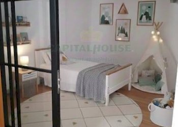 Foto 11 - Casa semi indipendente Mercato San Severino - foto 11