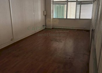 Foto 4 - Capannone Salerno - foto 4