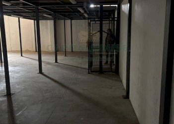 Foto 15 - Capannone Salerno - foto 15