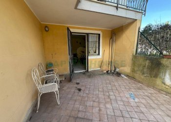 Foto 1 - One-room apartment Baronissi - photo 1