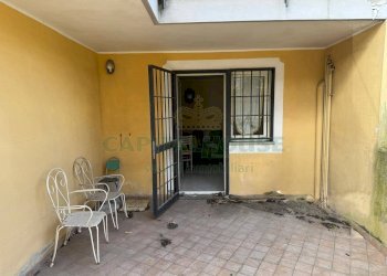 Foto 2 - One-room apartment Baronissi - photo 2