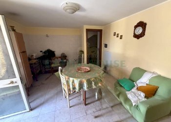 Foto 3 - One-room apartment Baronissi - photo 3