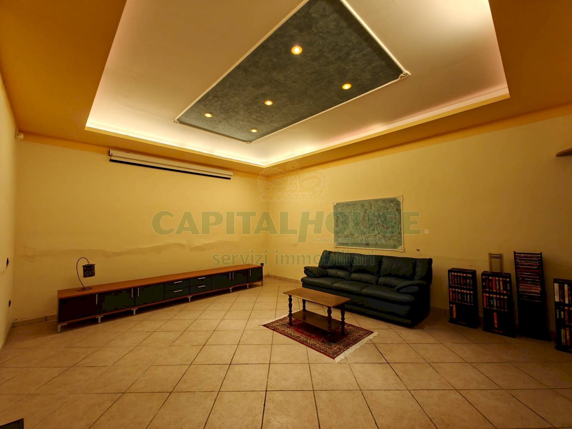 Foto 3 - Casa semi indipendente Mercato San Severino - foto 3